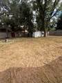 1506 Bryan Cir - Photo 18