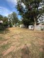 1506 Bryan Cir - Photo 19