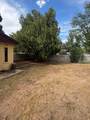 1506 Bryan Cir - Photo 20