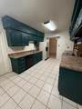 1506 Bryan Cir - Photo 3