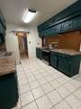 1506 Bryan Cir - Photo 4