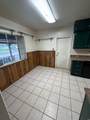 1506 Bryan Cir - Photo 5