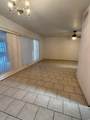 1506 Bryan Cir - Photo 6