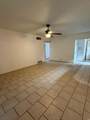 1506 Bryan Cir - Photo 7