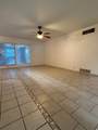 1506 Bryan Cir - Photo 8