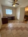 1506 Bryan Cir - Photo 9