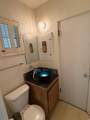 1506 Bryan Cir - Photo 10