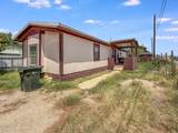 110 Ironwood St - Photo 1