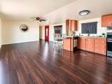 110 Ironwood St - Photo 2