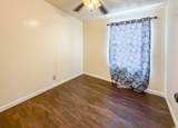 110 Ironwood St - Photo 11