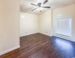 110 Ironwood St - Photo 12