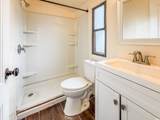 110 Ironwood St - Photo 13