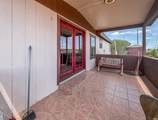 110 Ironwood St - Photo 14