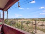 110 Ironwood St - Photo 15