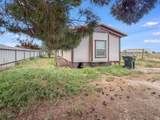 110 Ironwood St - Photo 16