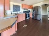 110 Ironwood St - Photo 3