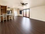 110 Ironwood St - Photo 4