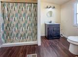 110 Ironwood St - Photo 5