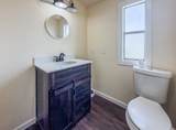 110 Ironwood St - Photo 6