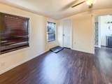 110 Ironwood St - Photo 7