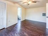 110 Ironwood St - Photo 8