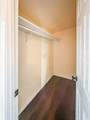 110 Ironwood St - Photo 9