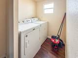 110 Ironwood St - Photo 10