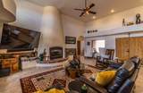 115 Road 2776 - Photo 11