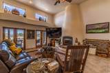 115 Road 2776 - Photo 12