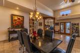 115 Road 2776 - Photo 13