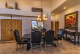 115 Road 2776 - Photo 14