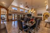 115 Road 2776 - Photo 15