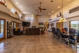 115 Road 2776 - Photo 16