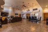 115 Road 2776 - Photo 17