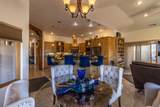 115 Road 2776 - Photo 18