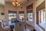115 Road 2776 - Photo 19