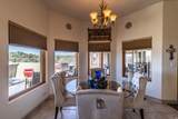 115 Road 2776 - Photo 20