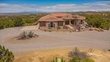 115 Road 2776 - Photo 3