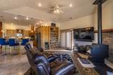 115 Road 2776 - Photo 21