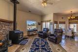 115 Road 2776 - Photo 22
