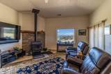115 Road 2776 - Photo 23