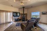 115 Road 2776 - Photo 24