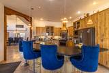 115 Road 2776 - Photo 25