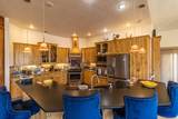 115 Road 2776 - Photo 26