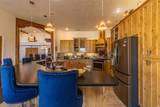 115 Road 2776 - Photo 27