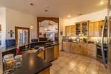 115 Road 2776 - Photo 28