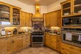 115 Road 2776 - Photo 29
