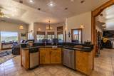 115 Road 2776 - Photo 30