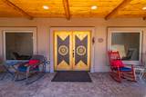 115 Road 2776 - Photo 4