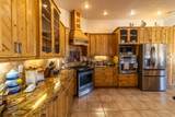 115 Road 2776 - Photo 31